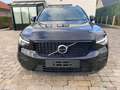 Volvo XC40 T4 Recharge DKG Plus Dark Noir - thumbnail 7