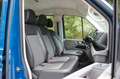 Volkswagen Crafter Pritsche DOKA EcoProfi 2.0 TDI Klima Blau - thumbnail 8