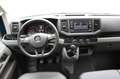 Volkswagen Crafter Pritsche DOKA EcoProfi 2.0 TDI Klima Blau - thumbnail 10
