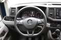 Volkswagen Crafter Pritsche DOKA EcoProfi 2.0 TDI Klima Blau - thumbnail 12
