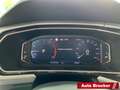 Volkswagen T-Cross Move 1.5 TSI AHK+LED+NAVI+SHZ+2-Zonen-Klimaanlage Noir - thumbnail 9