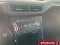 Volkswagen T-Cross Move 1.5 TSI AHK+LED+NAVI+SHZ+2-Zonen-Klimaanlage Schwarz - thumbnail 11