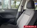 Volkswagen T-Cross Move 1.5 TSI AHK+LED+NAVI+SHZ+2-Zonen-Klimaanlage Schwarz - thumbnail 13