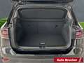 Volkswagen T-Cross Move 1.5 TSI AHK+LED+NAVI+SHZ+2-Zonen-Klimaanlage Schwarz - thumbnail 5
