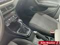 Volkswagen T-Cross Move 1.5 TSI AHK+LED+NAVI+SHZ+2-Zonen-Klimaanlage Schwarz - thumbnail 12
