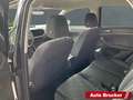 Volkswagen T-Cross Move 1.5 TSI AHK+LED+NAVI+SHZ+2-Zonen-Klimaanlage Noir - thumbnail 6