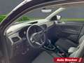 Volkswagen T-Cross Move 1.5 TSI AHK+LED+NAVI+SHZ+2-Zonen-Klimaanlage Schwarz - thumbnail 8