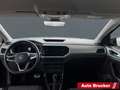 Volkswagen T-Cross Move 1.5 TSI AHK+LED+NAVI+SHZ+2-Zonen-Klimaanlage Schwarz - thumbnail 7