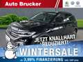 Volkswagen T-Cross Move 1.5 TSI AHK+LED+NAVI+SHZ+2-Zonen-Klimaanlage Schwarz - thumbnail 1