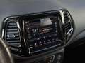 Jeep Compass 1.4 MultiAir Limited 4x4 GRATIS Afleverpakket! Stu Bleu - thumbnail 13