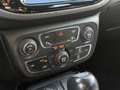 Jeep Compass 1.4 MultiAir Limited 4x4 GRATIS Afleverpakket! Stu Bleu - thumbnail 12