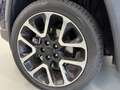 Jeep Compass 1.4 MultiAir Limited 4x4 GRATIS Afleverpakket! Stu Blauw - thumbnail 18