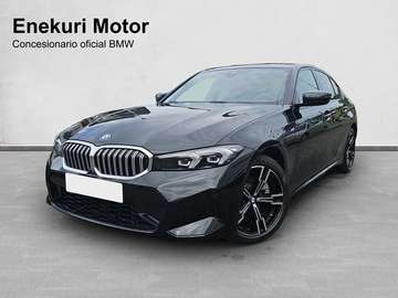 330e
