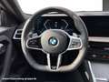 BMW 220 i Coupé M Sportpaket StHz+Navi UPE: 55.340€ Grau - thumbnail 14