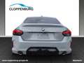 BMW 220 i Coupé M Sportpaket StHz+Navi UPE: 55.340€ Grau - thumbnail 6