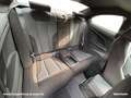 BMW 220 i Coupé M Sportpaket StHz+Navi UPE: 55.340€ Grau - thumbnail 21