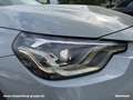 BMW 220 i Coupé M Sportpaket StHz+Navi UPE: 55.340€ Grau - thumbnail 22