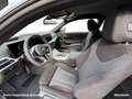 BMW 220 i Coupé M Sportpaket StHz+Navi UPE: 55.340€ Grau - thumbnail 13