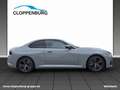 BMW 220 i Coupé M Sportpaket StHz+Navi UPE: 55.340€ Grau - thumbnail 8