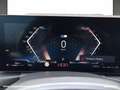 BMW 220 i Coupé M Sportpaket StHz+Navi UPE: 55.340€ Grau - thumbnail 15