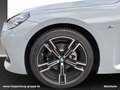 BMW 220 i Coupé M Sportpaket StHz+Navi UPE: 55.340€ Grau - thumbnail 11