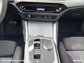 BMW 220 i Coupé M Sportpaket StHz+Navi UPE: 55.340€ Grau - thumbnail 17