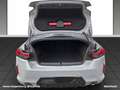 BMW 220 i Coupé M Sportpaket StHz+Navi UPE: 55.340€ Grau - thumbnail 12