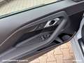 BMW 220 i Coupé M Sportpaket StHz+Navi UPE: 55.340€ Grau - thumbnail 18