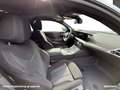 BMW 220 i Coupé M Sportpaket StHz+Navi UPE: 55.340€ Grau - thumbnail 20