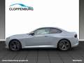 BMW 220 i Coupé M Sportpaket StHz+Navi UPE: 55.340€ Grau - thumbnail 3