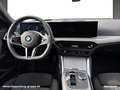 BMW 220 i Coupé M Sportpaket StHz+Navi UPE: 55.340€ Grau - thumbnail 16