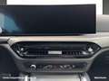 BMW 220 i Coupé M Sportpaket StHz+Navi UPE: 55.340€ Grau - thumbnail 19