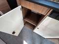 Sonstige Marken T70LS by Hymer, Einzelbetten + Hubbett Weiß - thumbnail 23