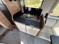 Sonstige Marken T70LS by Hymer, Einzelbetten + Hubbett Weiß - thumbnail 21