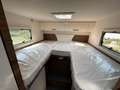 Sonstige Marken T70LS by Hymer, Einzelbetten + Hubbett Weiß - thumbnail 24