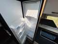 Sonstige Marken T70LS by Hymer, Einzelbetten + Hubbett Weiß - thumbnail 29