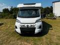 Sonstige Marken T70LS by Hymer, Einzelbetten + Hubbett Weiß - thumbnail 10
