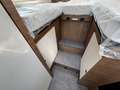Sonstige Marken T70LS by Hymer, Einzelbetten + Hubbett Weiß - thumbnail 28
