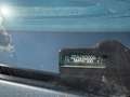 Sonstige Marken T70LS by Hymer, Einzelbetten + Hubbett Weiß - thumbnail 34