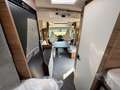 Sonstige Marken T70LS by Hymer, Einzelbetten + Hubbett Weiß - thumbnail 31