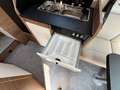 Sonstige Marken T70LS by Hymer, Einzelbetten + Hubbett Weiß - thumbnail 22