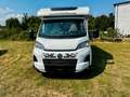 Sonstige Marken T70LS by Hymer, Einzelbetten + Hubbett Weiß - thumbnail 9