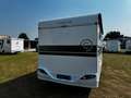 Sonstige Marken T70LS by Hymer, Einzelbetten + Hubbett Weiß - thumbnail 16