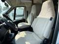 Sonstige Marken T70LS by Hymer, Einzelbetten + Hubbett Weiß - thumbnail 35