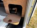 Sonstige Marken T70LS by Hymer, Einzelbetten + Hubbett Weiß - thumbnail 33