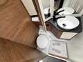 Sonstige Marken T70LS by Hymer, Einzelbetten + Hubbett Weiß - thumbnail 27