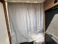 Sonstige Marken T70LS by Hymer, Einzelbetten + Hubbett Weiß - thumbnail 32