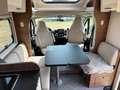 Sonstige Marken T70LS by Hymer, Einzelbetten + Hubbett Weiß - thumbnail 18