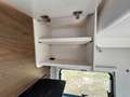 Sonstige Marken T70LS by Hymer, Einzelbetten + Hubbett Weiß - thumbnail 30