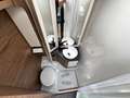 Sonstige Marken T70LS by Hymer, Einzelbetten + Hubbett Weiß - thumbnail 25